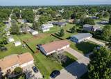 1404 14th Street - Photo 4