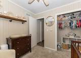 1404 14th Street - Photo 31