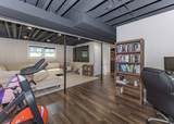 1404 14th Street - Photo 32