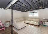 1404 14th Street - Photo 33