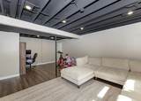1404 14th Street - Photo 34