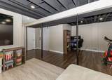 1404 14th Street - Photo 35