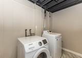 1404 14th Street - Photo 36