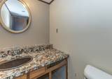 1404 14th Street - Photo 37