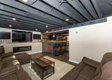 1404 14th Street - Photo 38