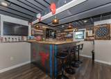 1404 14th Street - Photo 39