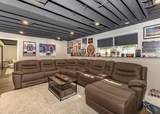 1404 14th Street - Photo 40