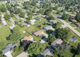 1404 14th Street - Photo 5