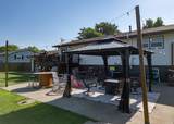 1404 14th Street - Photo 41
