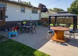 1404 14th Street - Photo 42