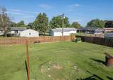 1404 14th Street - Photo 43