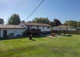 1404 14th Street - Photo 44