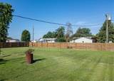 1404 14th Street - Photo 45
