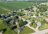 1404 14th Street - Photo 9