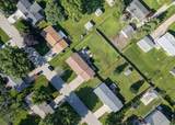 1404 14th Street - Photo 10