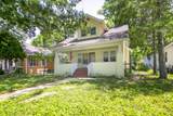 984 Poplar Avenue - Photo 1