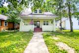 984 Poplar Avenue - Photo 2