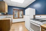 984 Poplar Avenue - Photo 12
