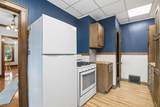 984 Poplar Avenue - Photo 13