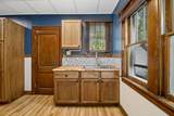 984 Poplar Avenue - Photo 14