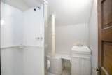 984 Poplar Avenue - Photo 18