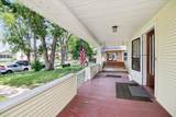984 Poplar Avenue - Photo 3