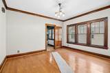 984 Poplar Avenue - Photo 5