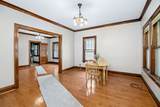 984 Poplar Avenue - Photo 6