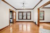 984 Poplar Avenue - Photo 7