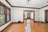 984 Poplar Avenue - Photo 8