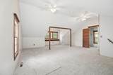 984 Poplar Avenue - Photo 9