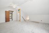 984 Poplar Avenue - Photo 10