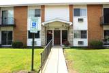 8872 Jody Lane - Photo 1