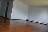 8872 Jody Lane - Photo 11