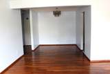 8872 Jody Lane - Photo 12