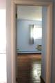 8872 Jody Lane - Photo 13