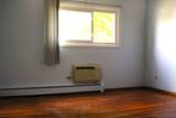 8872 Jody Lane - Photo 14