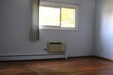 8872 Jody Lane - Photo 15
