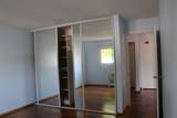 8872 Jody Lane - Photo 16