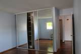 8872 Jody Lane - Photo 17