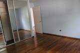 8872 Jody Lane - Photo 18