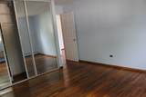 8872 Jody Lane - Photo 19