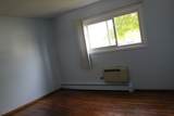 8872 Jody Lane - Photo 20