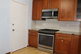 8872 Jody Lane - Photo 3