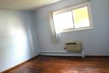 8872 Jody Lane - Photo 21