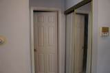 8872 Jody Lane - Photo 22