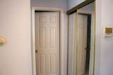 8872 Jody Lane - Photo 23