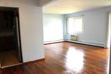 8872 Jody Lane - Photo 24