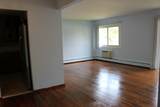8872 Jody Lane - Photo 25