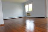 8872 Jody Lane - Photo 26